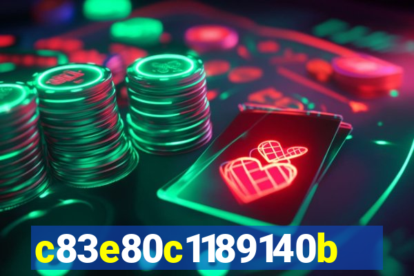 6555 bet