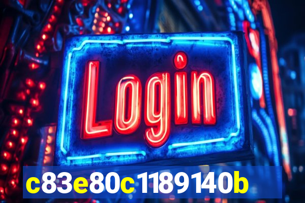 6555 bet
