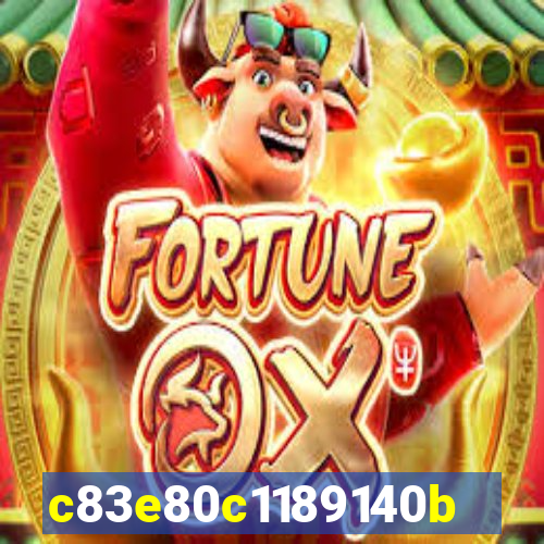 6555 bet