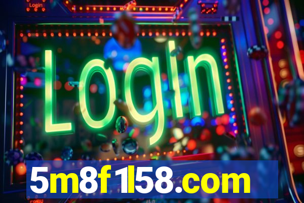 5m8f1l58.com