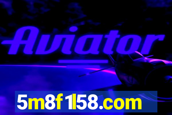5m8f1l58.com