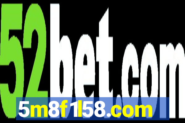 5m8f1l58.com