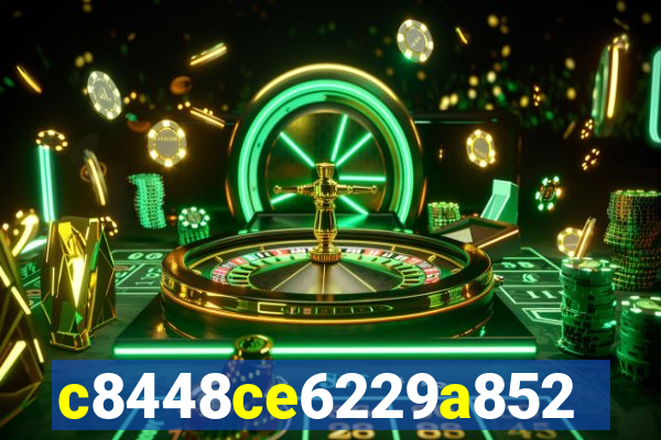 jogo aa888