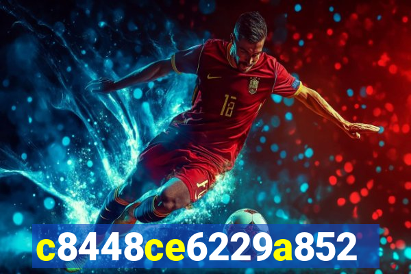 jogo aa888