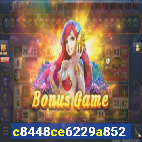 jogo aa888