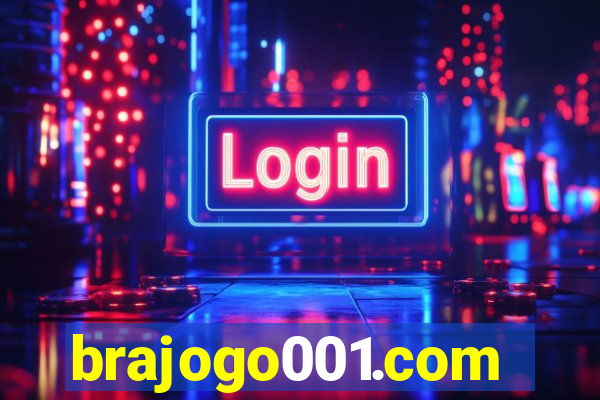 brajogo001.com