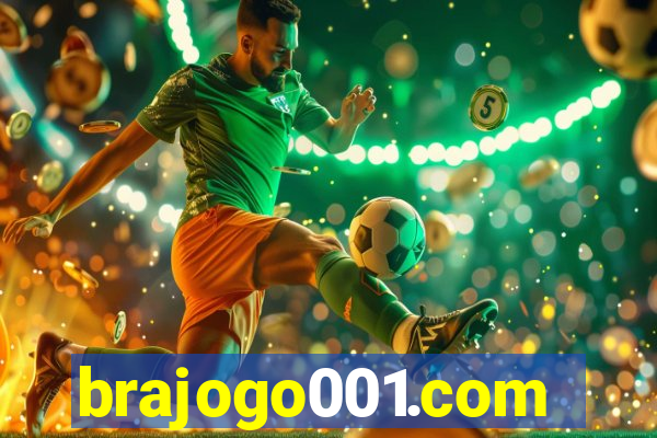 brajogo001.com
