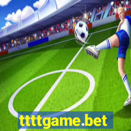 ttttgame.bet