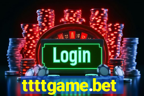 ttttgame.bet