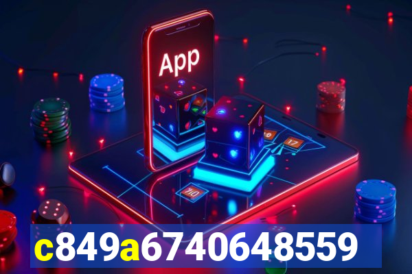 6gbet.co.