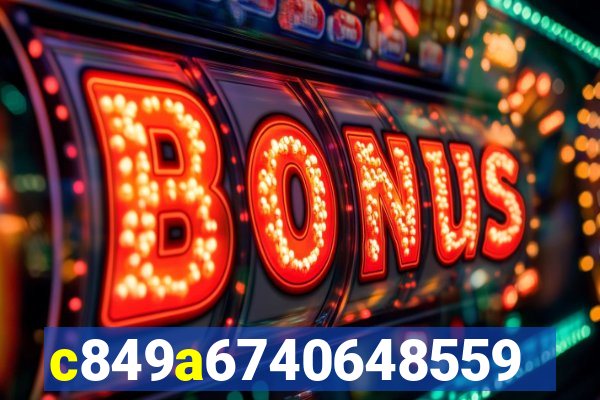6gbet.co.