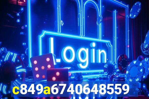 6gbet.co.