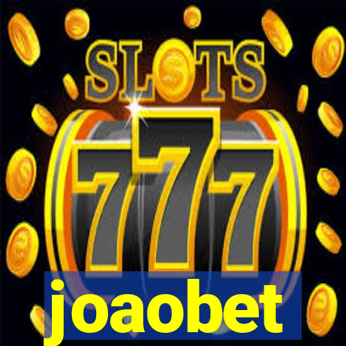 joaobet