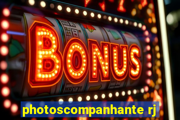 photoscompanhante rj