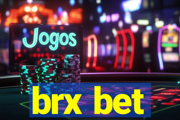 brx bet