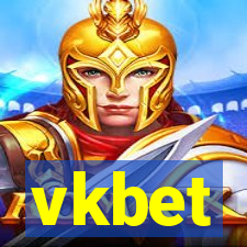 vkbet