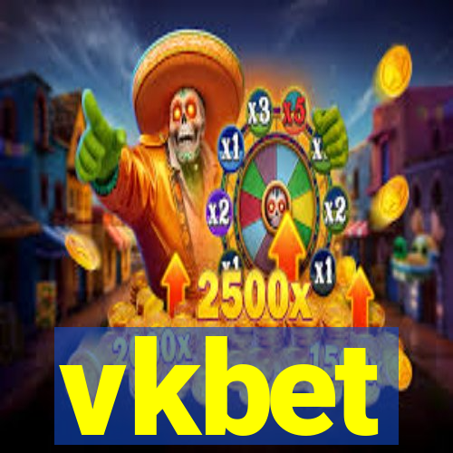 vkbet