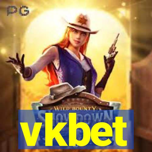 vkbet