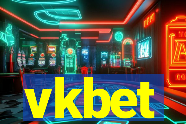 vkbet