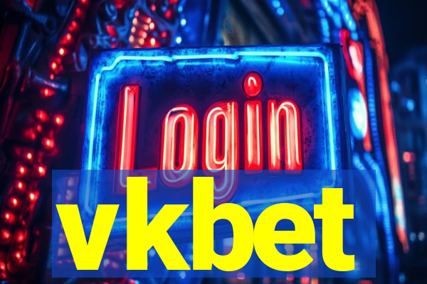 vkbet