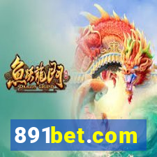 891bet.com