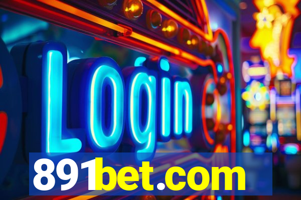 891bet.com