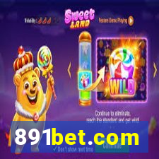 891bet.com