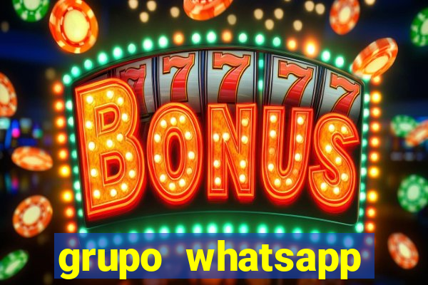 grupo whatsapp santos fc