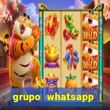 grupo whatsapp santos fc