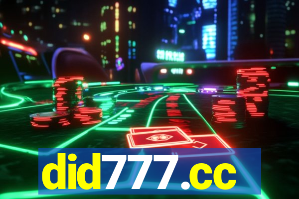 did777.cc