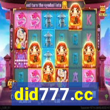 did777.cc