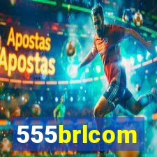 555brlcom