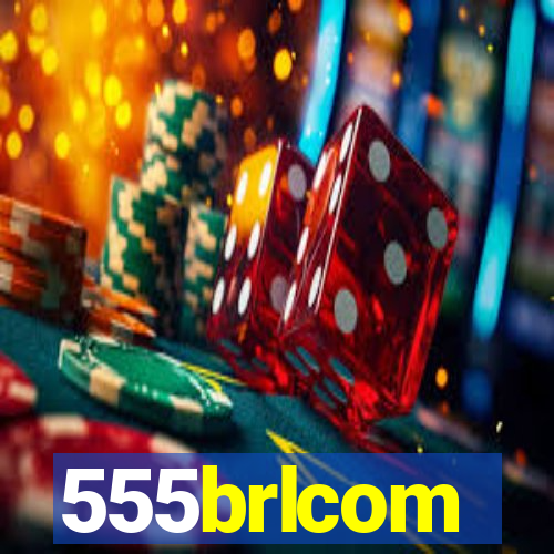 555brlcom