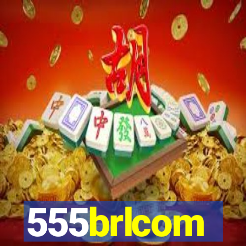 555brlcom