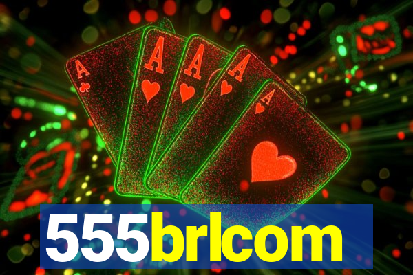 555brlcom