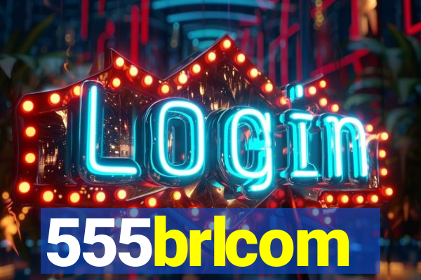 555brlcom