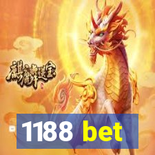 1188 bet