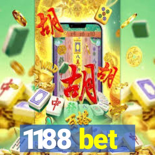 1188 bet