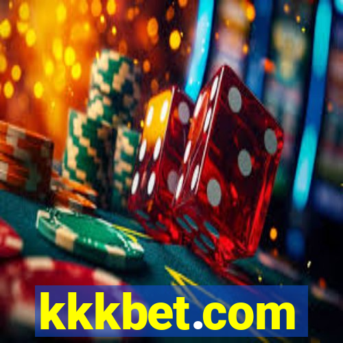 kkkbet.com