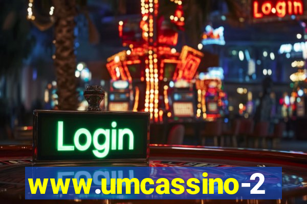 www.umcassino-2.com