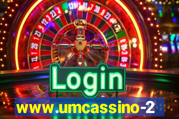 www.umcassino-2.com