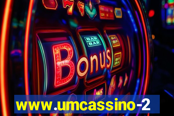 www.umcassino-2.com