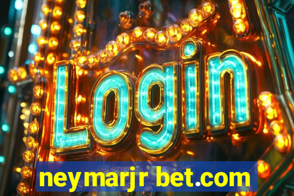 neymarjr bet.com