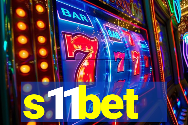 s11bet