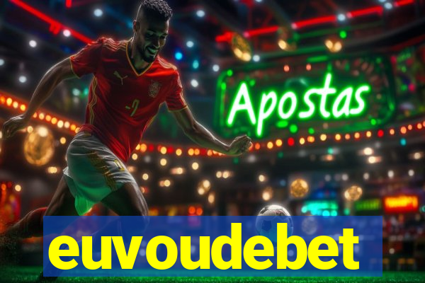 euvoudebet