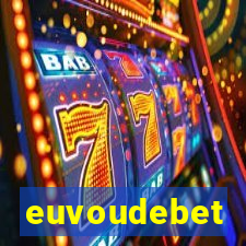 euvoudebet