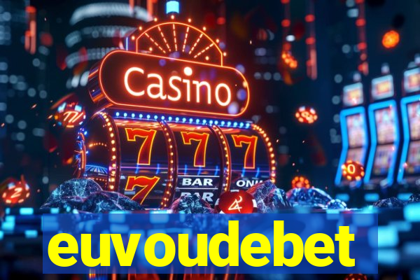 euvoudebet