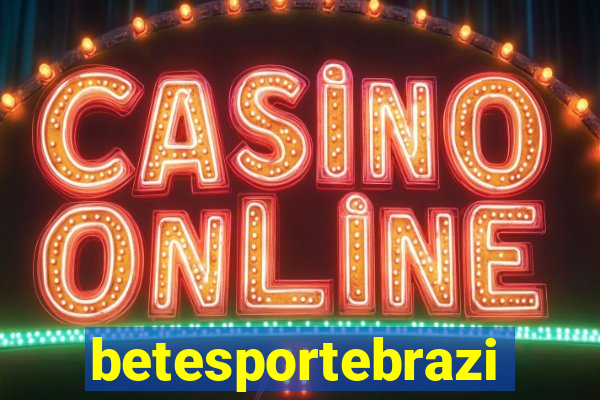 betesportebrazil.com