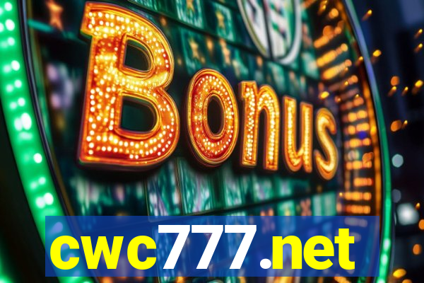 cwc777.net