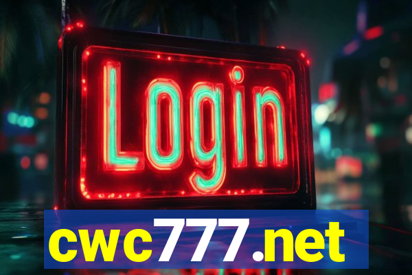 cwc777.net